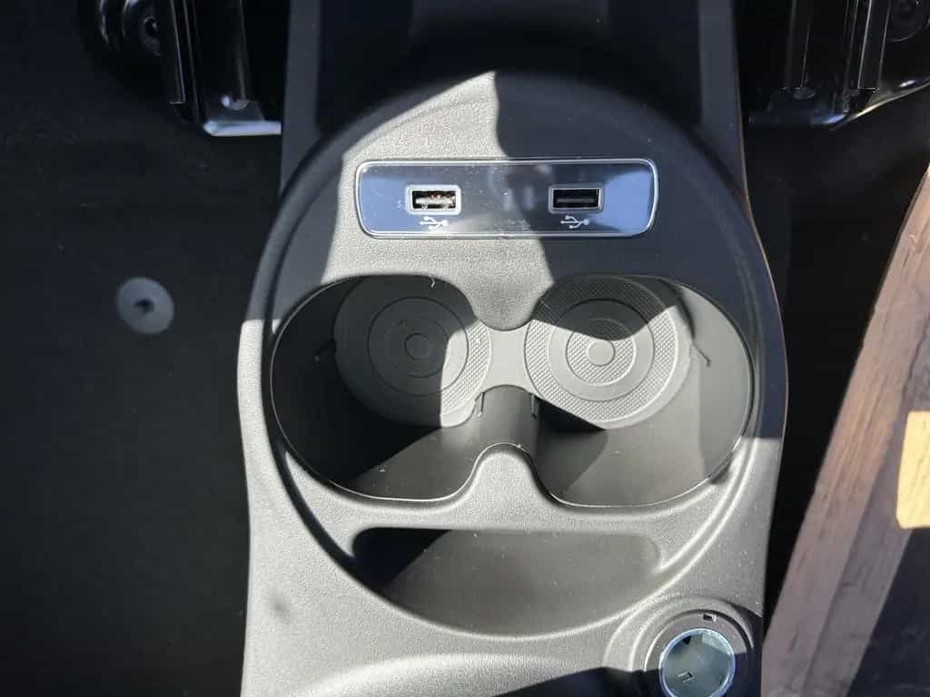Abarth 695 Navi/Beats/Klimaautomatik 08/2023-photo-21