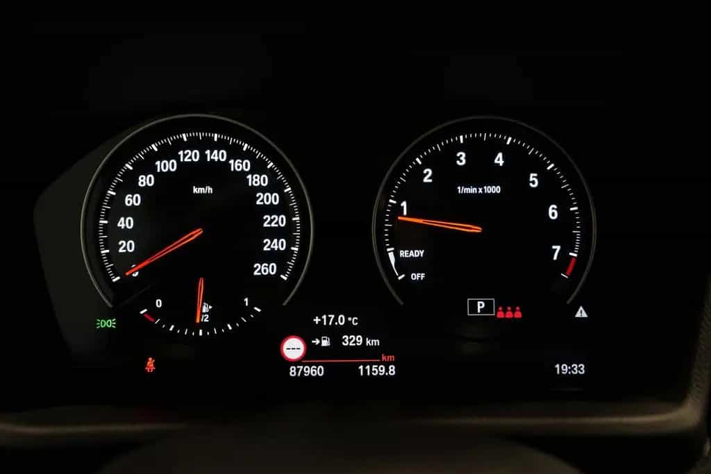 BMW X2 sDrive 20i M Sport X|HeadUp|NAV|PANO|SHZ|HiFi 03/2023-photo-6