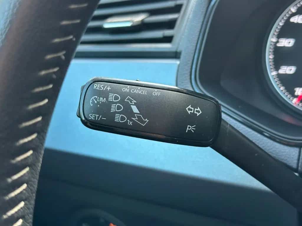 Seat Arona Style 1.0TSI NAVI FULL LINK PDC 2.HD 09/2019-photo-22