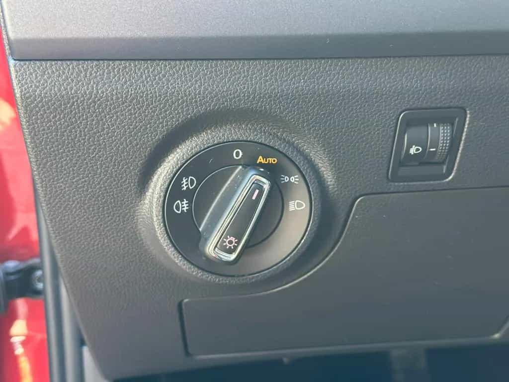 Seat Arona Style 1.0TSI NAVI FULL LINK PDC 2.HD 09/2019-photo-24