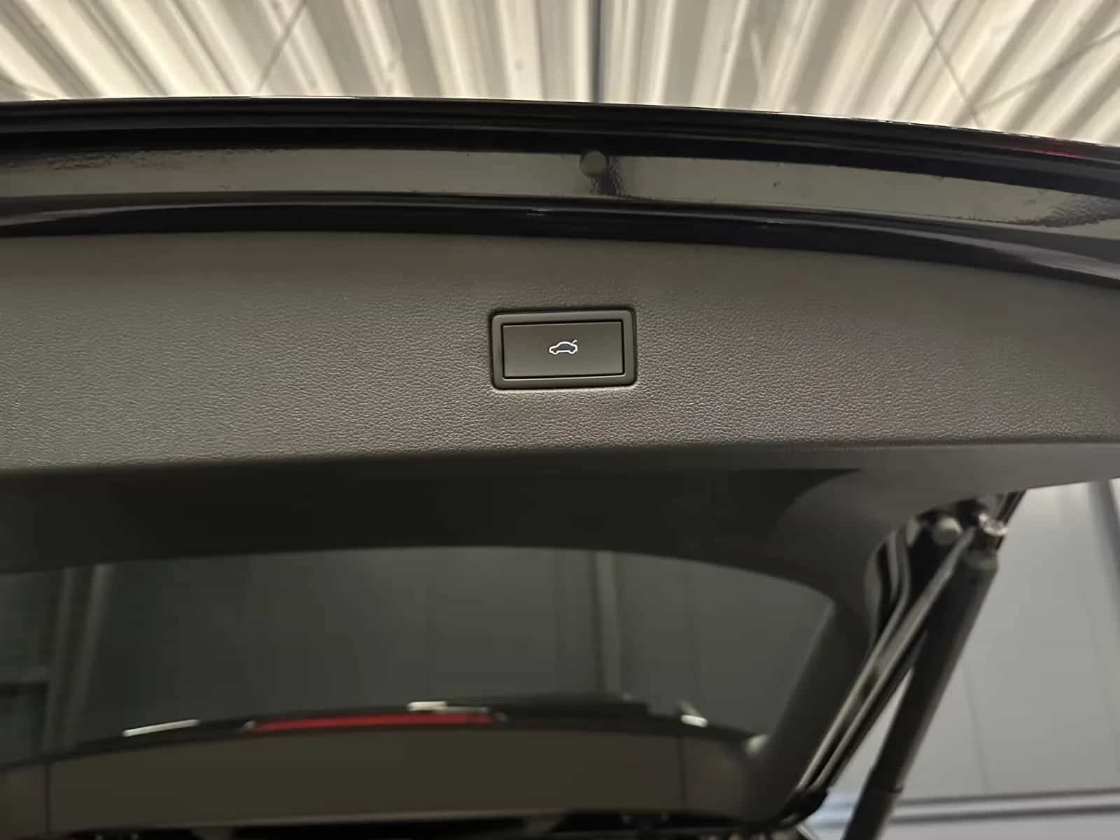 Volkswagen Tiguan Allspace 09/2021-photo-28