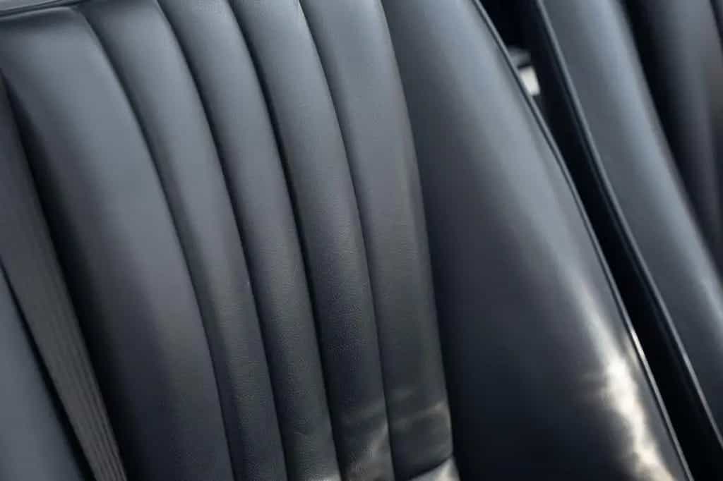 Morgan 4/4 2.0l Duratec 05/2010-photo-25