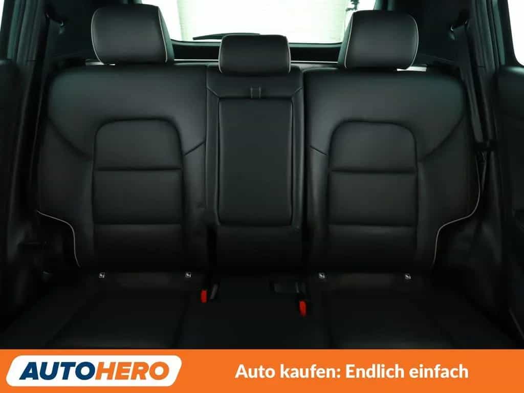 Kia Sportage 1.6 TGDI GT Line 4WD Aut*NAVI*XENON*CAM 04/2018-photo-15