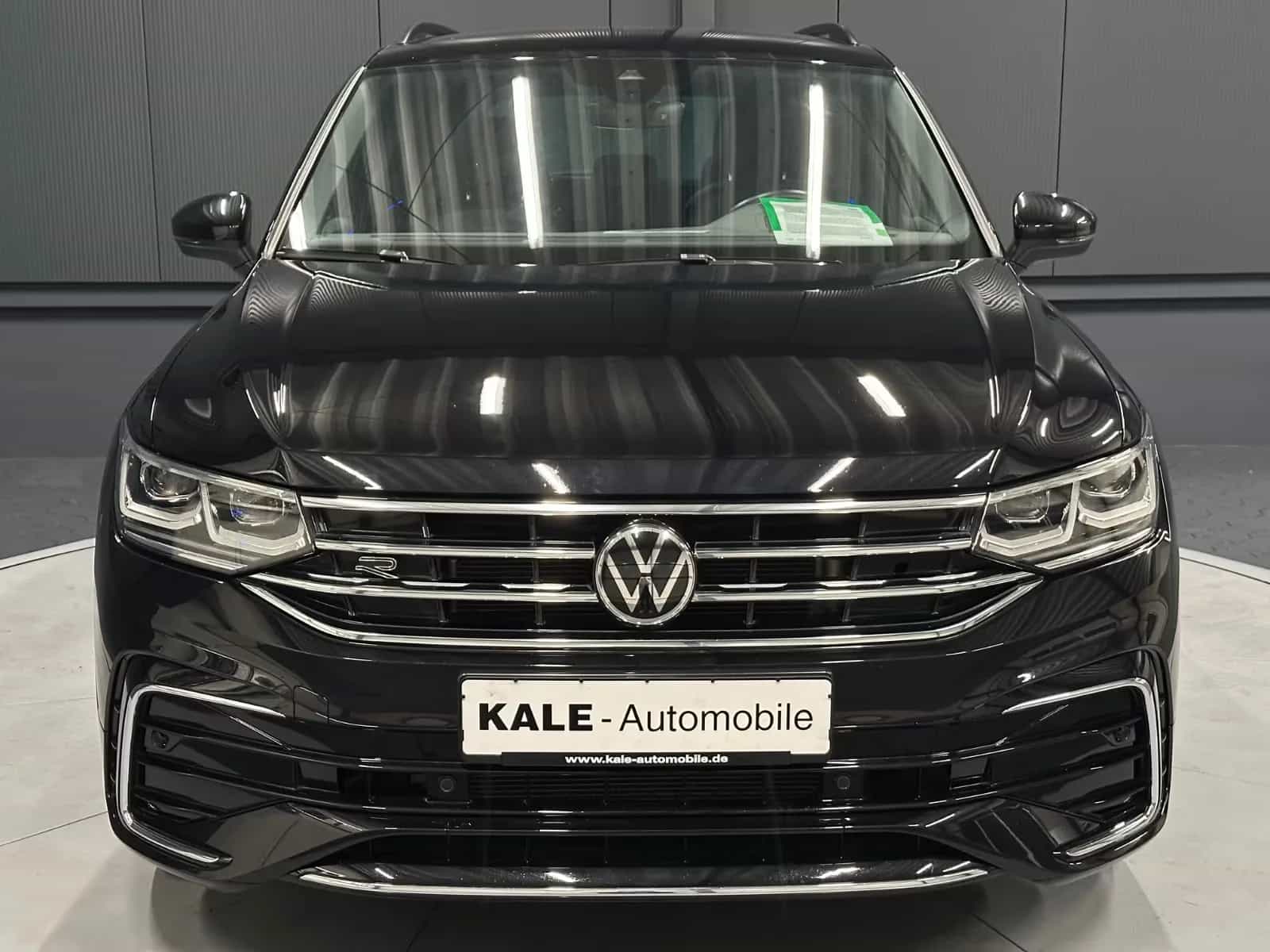 Volkswagen Tiguan 05/2021-photo-6