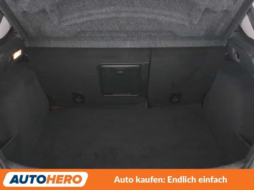 Alfa Romeo Giulietta 1.4 Turbo Super Aut.*TEMPO*PDC*SHZ* 06/2016-photo-17