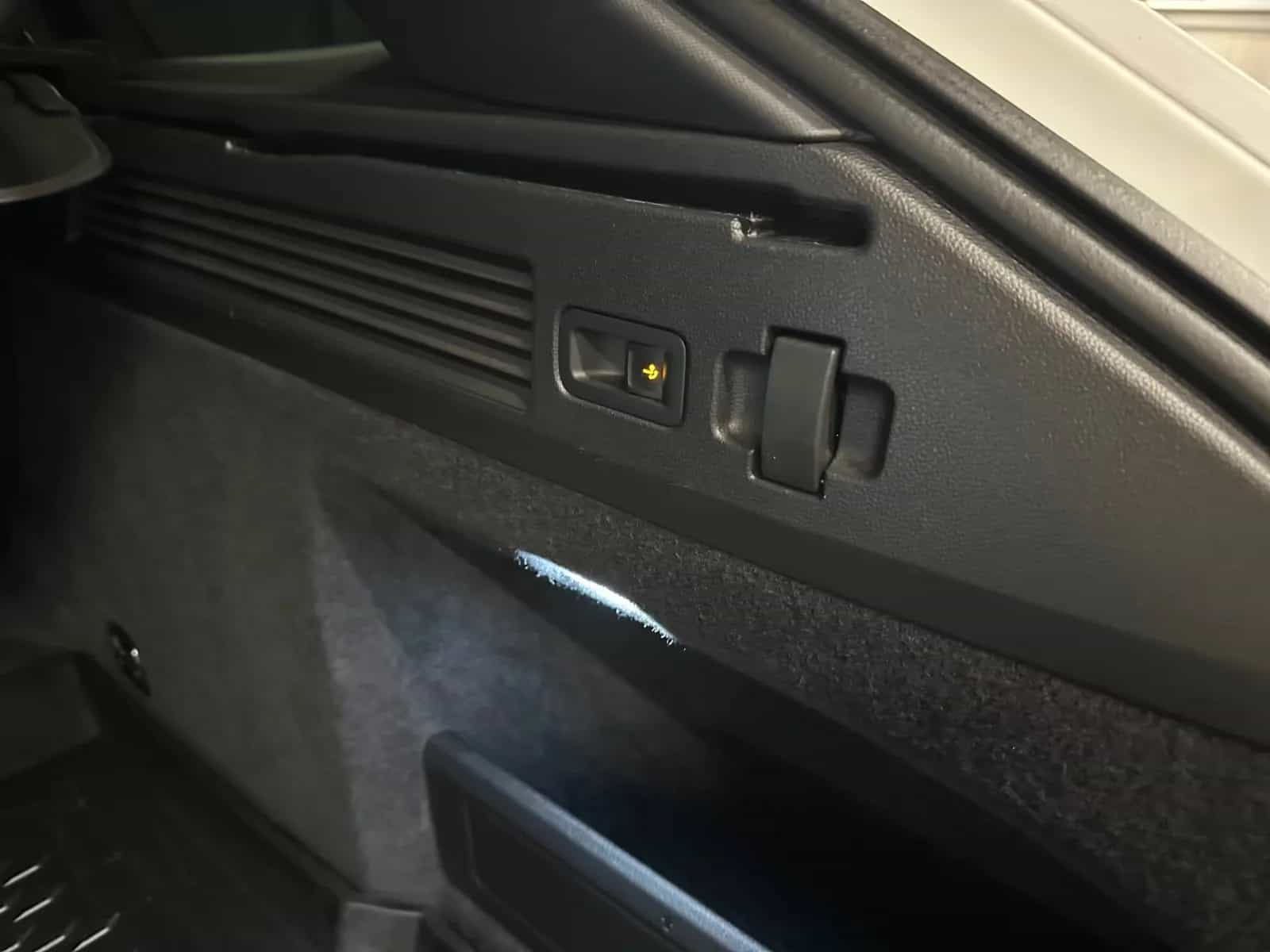 Volkswagen Arteon Shooting Brake DSG Elegance Leder+PanoSD+ 11/2021-photo-31