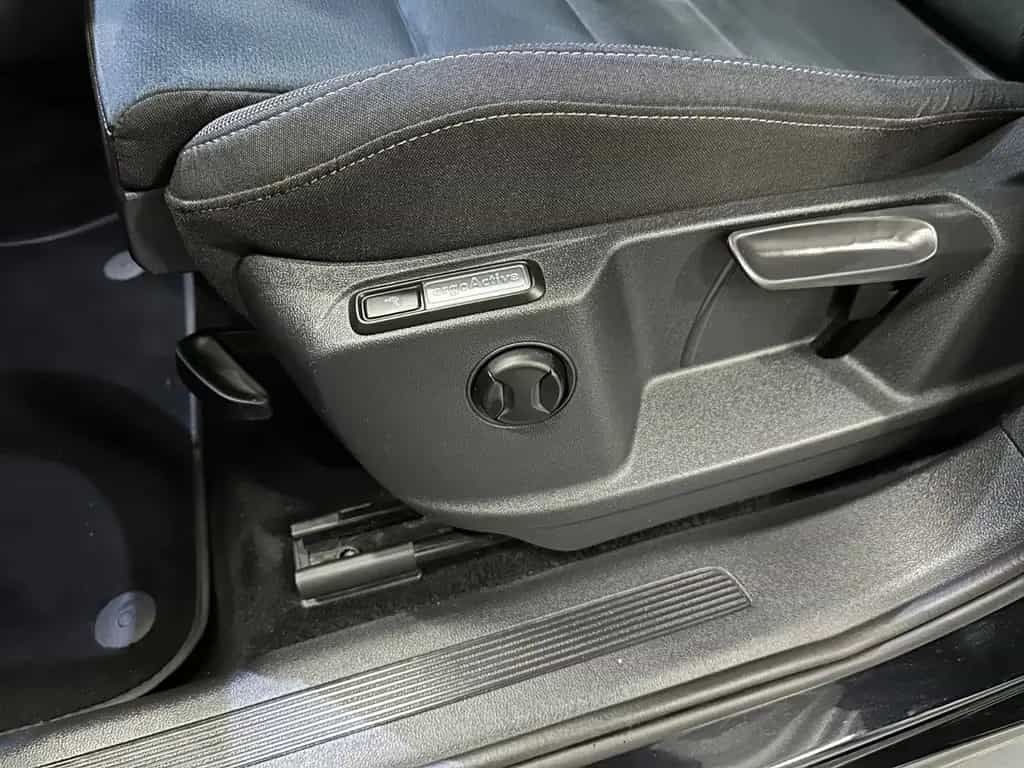 Volkswagen Tiguan Allspace Life 4Motion *PANORAMA*MASSAGE* 12/2022-photo-14