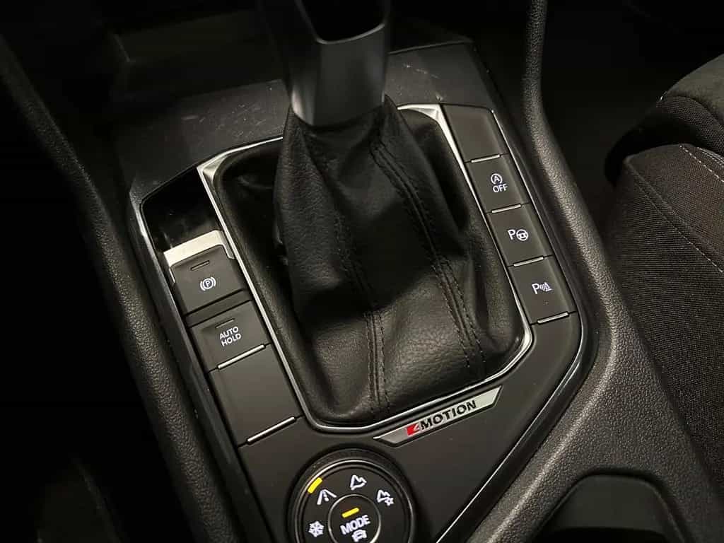 Volkswagen Tiguan Allspace Life 4Motion *PANORAMA*MASSAGE* 12/2022-photo-22