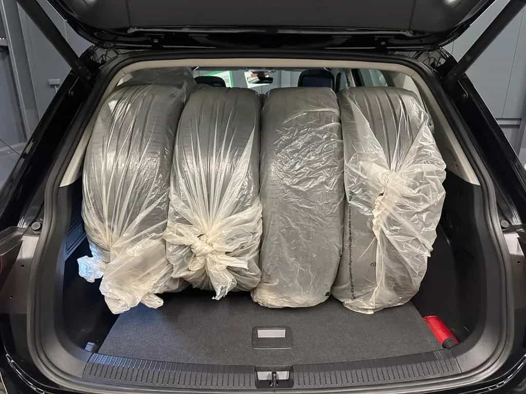 Volkswagen Tiguan Allspace Life 4Motion *PANORAMA*MASSAGE* 12/2022-photo-28