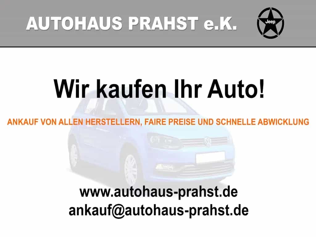 Isuzu D-Max Double Cab 4WD Premium+ I.Hand Leder Kame 09/2017-photo-2