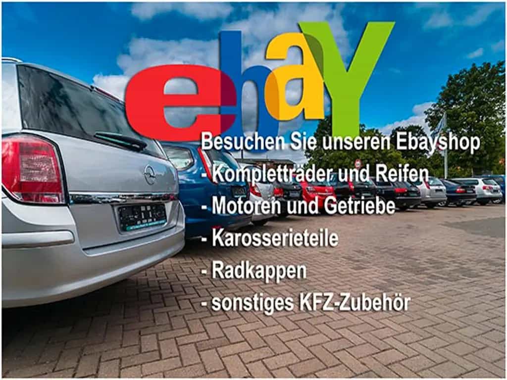 Isuzu D-Max Double Cab 4WD Premium+ I.Hand Leder Kame 09/2017-photo-23
