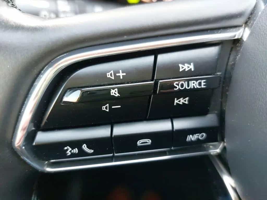 Mazda CX-60 e-SKYACTIV-D 200 EXCLUSIVE SHZ LHZ KAM NAV 09/2023-photo-20