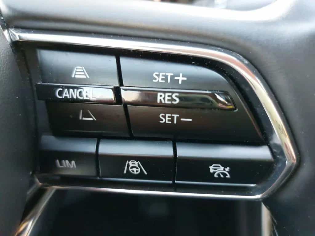 Mazda CX-60 e-SKYACTIV-D 200 EXCLUSIVE SHZ LHZ KAM NAV 09/2023-photo-21