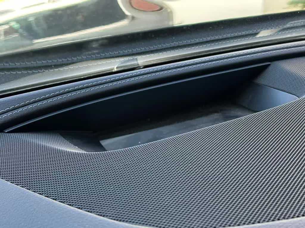 Mercedes-Benz E-Class CABRIO AMG LINE 4MATIC HuD MEMORY BURMESTER 07/2018-photo-23