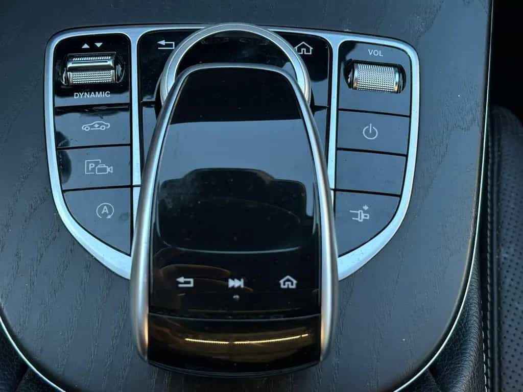 Mercedes-Benz E-Class CABRIO AMG LINE 4MATIC HuD MEMORY BURMESTER 07/2018-photo-28