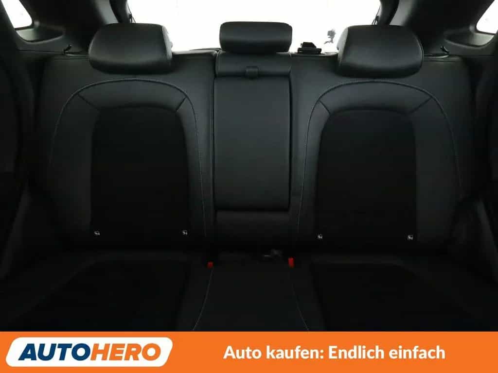 Hyundai KONA 2.0 T-GDI N Performance 2WD Aut. *VC*HUD* 07/2022-photo-15