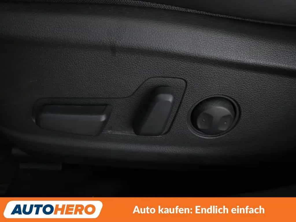 Hyundai KONA 2.0 T-GDI N Performance 2WD Aut. *VC*HUD* 07/2022-photo-28
