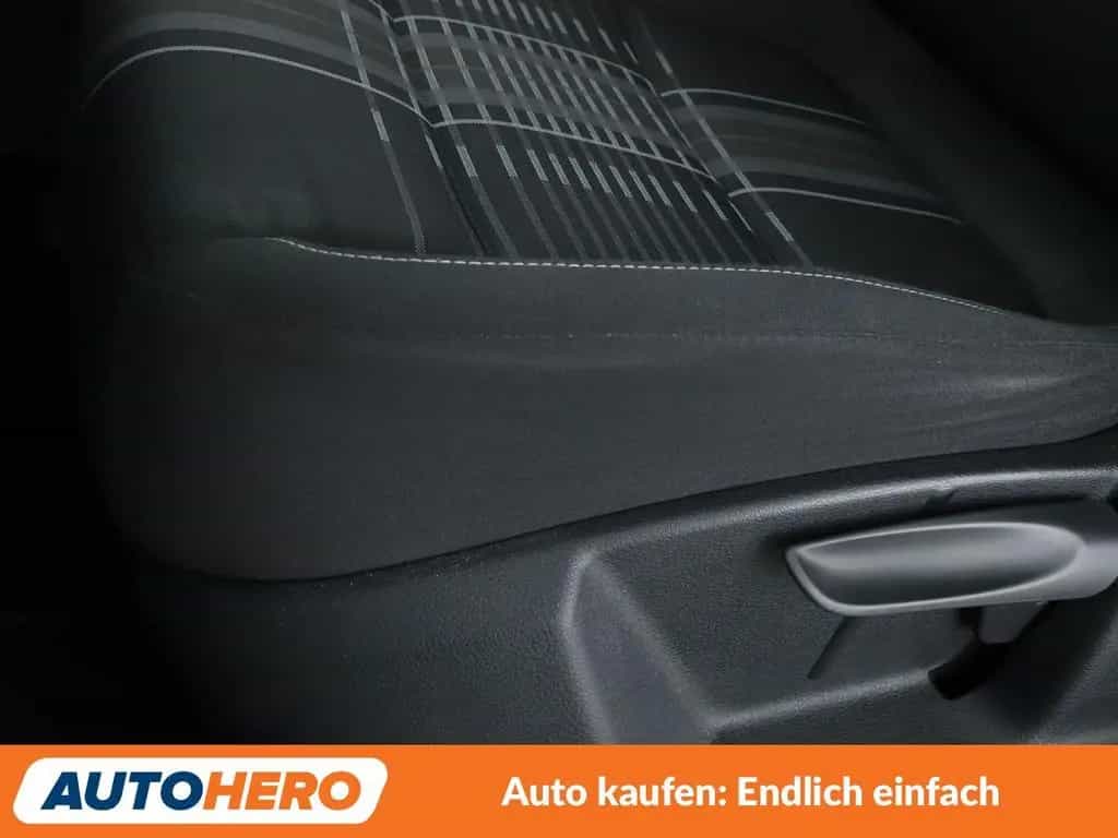 Volkswagen Tiguan 1.4 TSI Lounge Sport & Style BMT Aut.*NAV 04/2016-photo-26