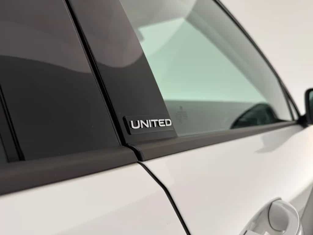 Volkswagen Golf VII Variant 1.5 TSI*UNITED*ACC-SHZ-APPLE 06/2020-photo-11