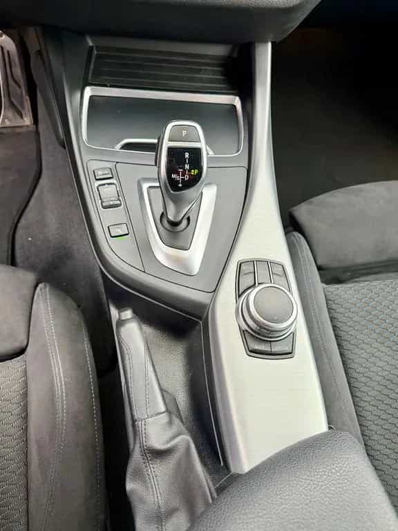 BMW 2 Series 220 d Coupe xDrive M Sportpaket *LED*Kamera*TOP 08/2019-photo-16