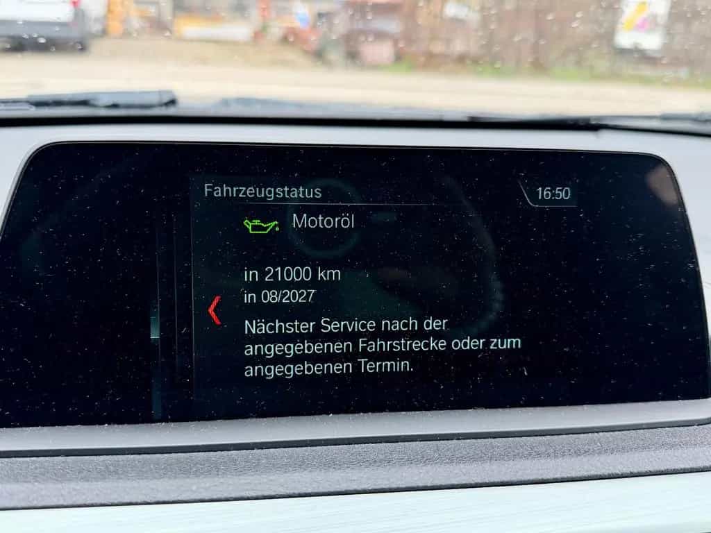 BMW 2 Series 220 d Coupe xDrive M Sportpaket *LED*Kamera*TOP 08/2019-photo-26