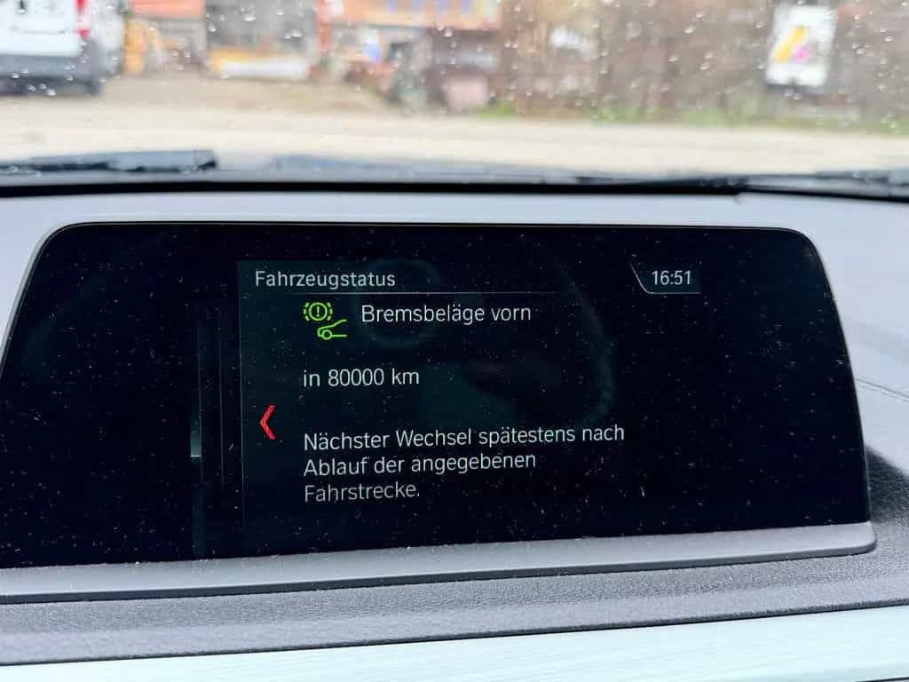 BMW 2 Series 220 d Coupe xDrive M Sportpaket *LED*Kamera*TOP 08/2019-photo-27