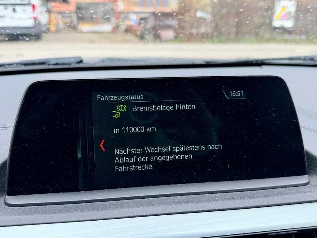 BMW 2 Series 220 d Coupe xDrive M Sportpaket *LED*Kamera*TOP 08/2019-photo-28