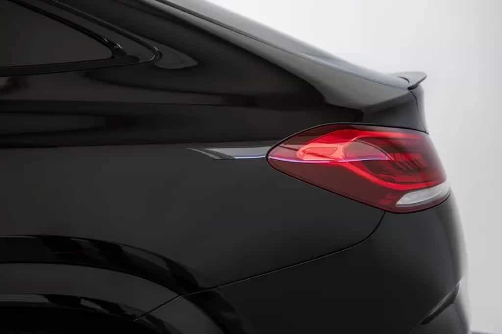 Mercedes-Benz GLE 63 AMG GLE 63 S AMG Coupe 4M+ DRIVERS CARBON NAPPA MBUX 03/2022-photo-14