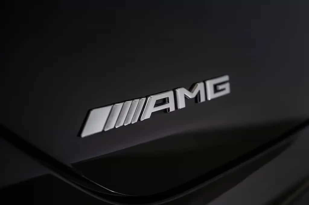 Mercedes-Benz GLE 63 AMG GLE 63 S AMG Coupe 4M+ DRIVERS CARBON NAPPA MBUX 03/2022-photo-16