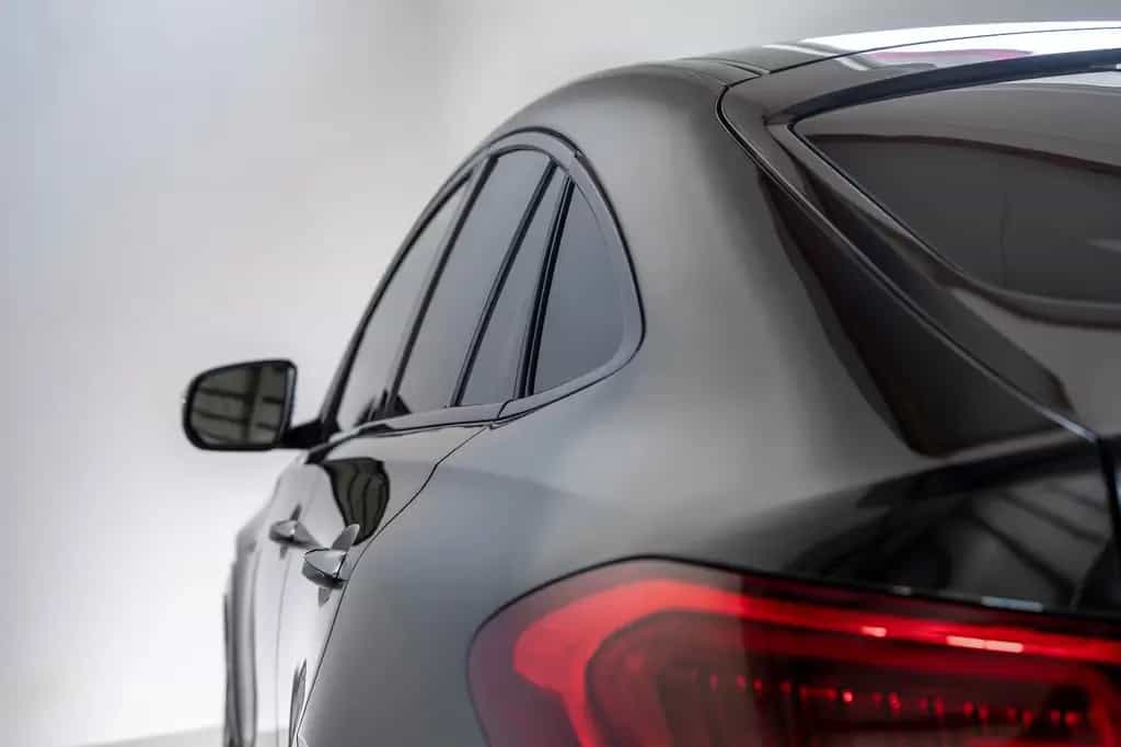 Mercedes-Benz GLE 63 AMG GLE 63 S AMG Coupe 4M+ DRIVERS CARBON NAPPA MBUX 03/2022-photo-19