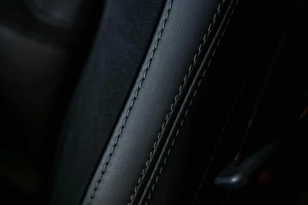 Mercedes-Benz GLE 63 AMG GLE 63 S AMG Coupe 4M+ DRIVERS CARBON NAPPA MBUX 03/2022-photo-38