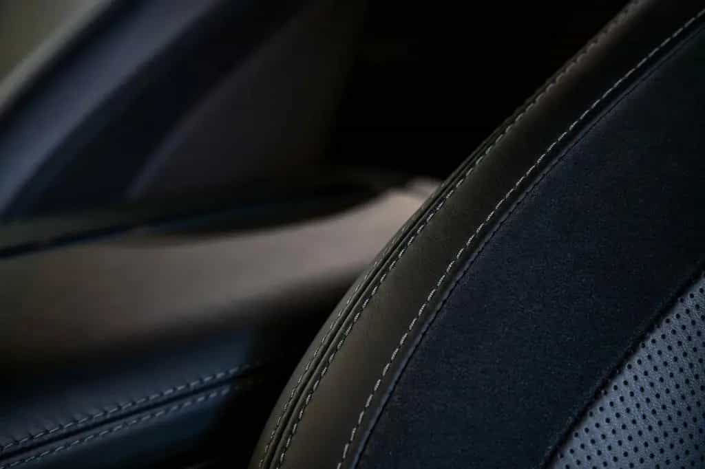 Mercedes-Benz GLE 63 AMG GLE 63 S AMG Coupe 4M+ DRIVERS CARBON NAPPA MBUX 03/2022-photo-39