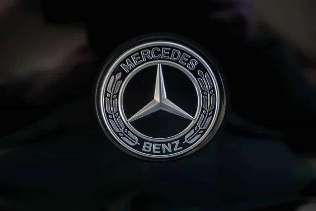 Mercedes-Benz GLE 63 AMG GLE 63 S AMG Coupe 4M+ DRIVERS CARBON NAPPA MBUX 03/2022-photo-9