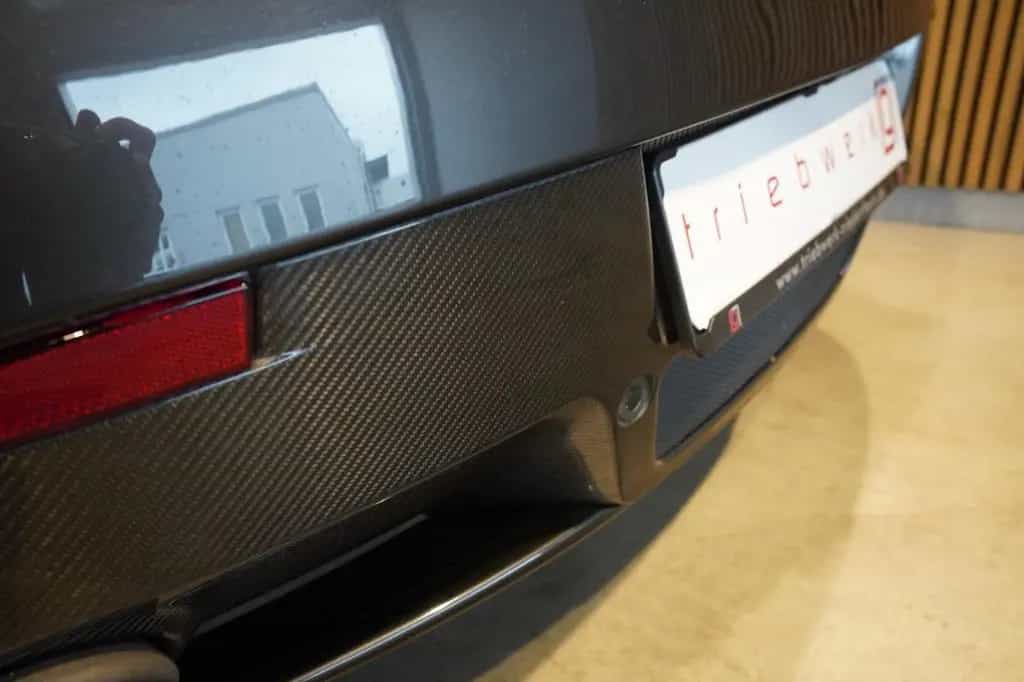 Aston Martin V12 Vantage S Roadster*U-frei*BRD-Fzg*Top-Zst* 05/2015-photo-22