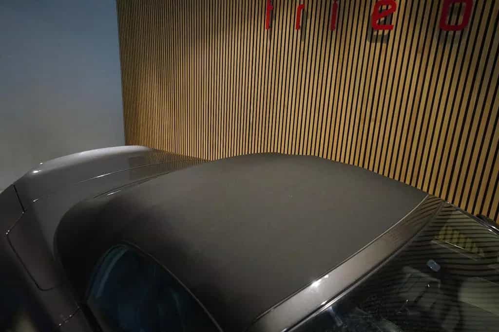 Aston Martin V12 Vantage S Roadster*U-frei*BRD-Fzg*Top-Zst* 05/2015-photo-24