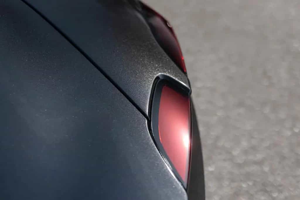 Ferrari Roma Sitzbelüftung 11/2020-photo-14