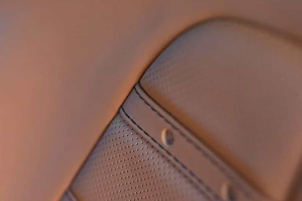 Ferrari Roma Sitzbelüftung 11/2020-photo-25