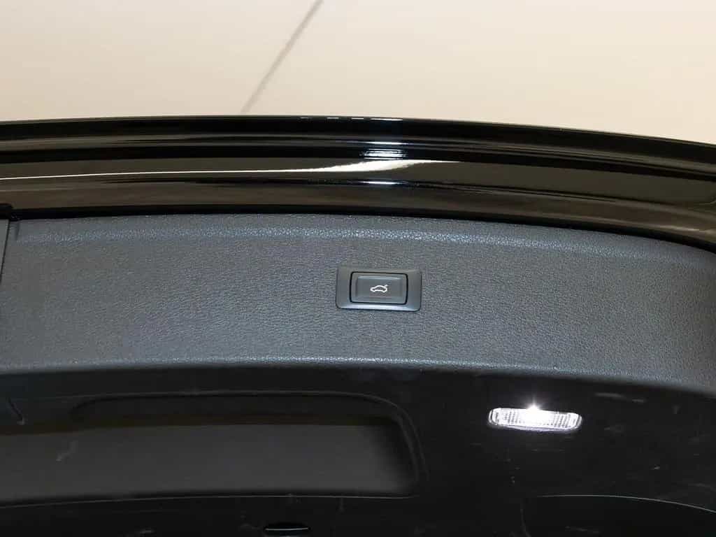 Audi Q5 40 TDI quattro advanced CarPlay Navi+ LED 01/2023-photo-10