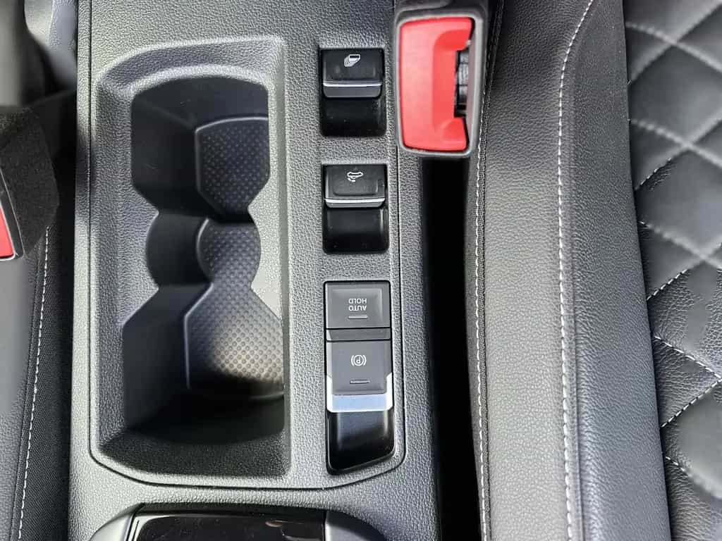 Volkswagen T-Roc Cabrio R-Line AHK, PDC+360°Kam, ACC, SHA, 10/2020-photo-18