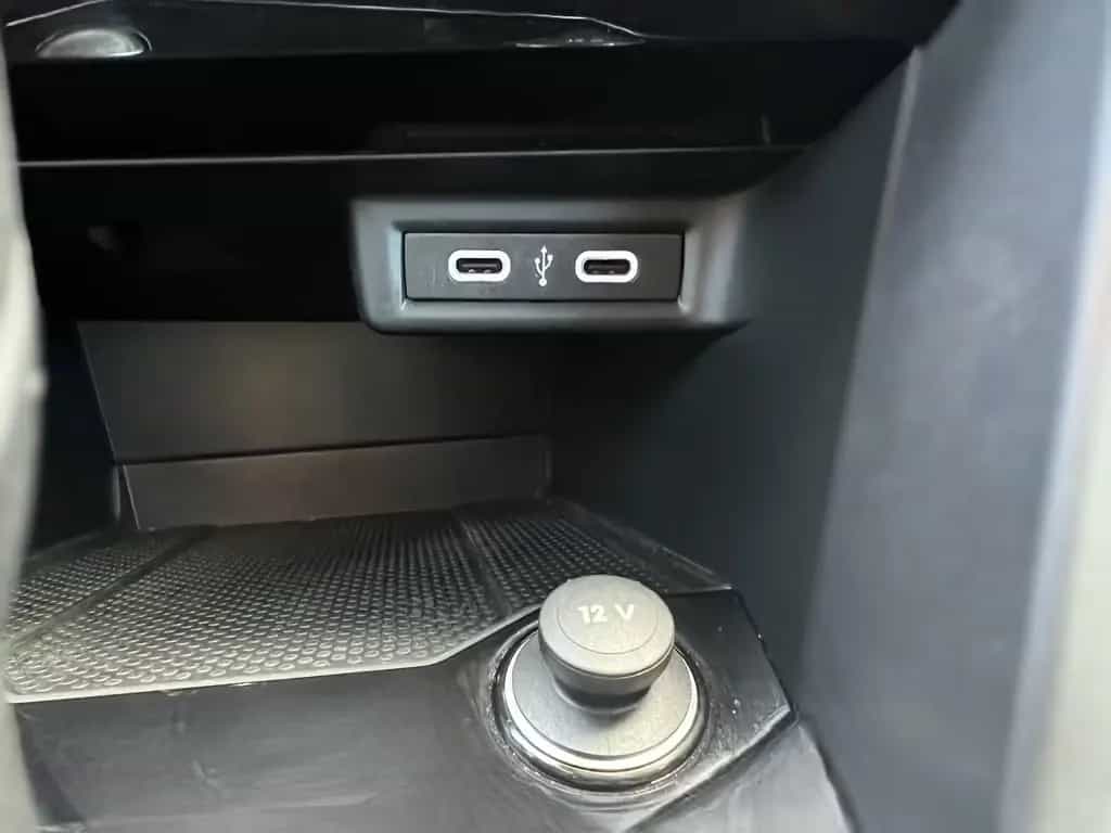 Volkswagen T-Roc Cabrio R-Line AHK, PDC+360°Kam, ACC, SHA, 10/2020-photo-19
