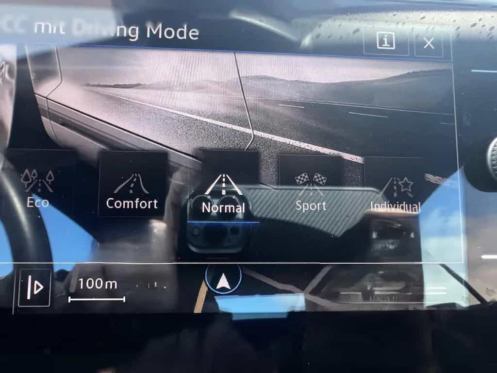 Volkswagen T-Roc Cabrio R-Line AHK, PDC+360°Kam, ACC, SHA, 10/2020-photo-30