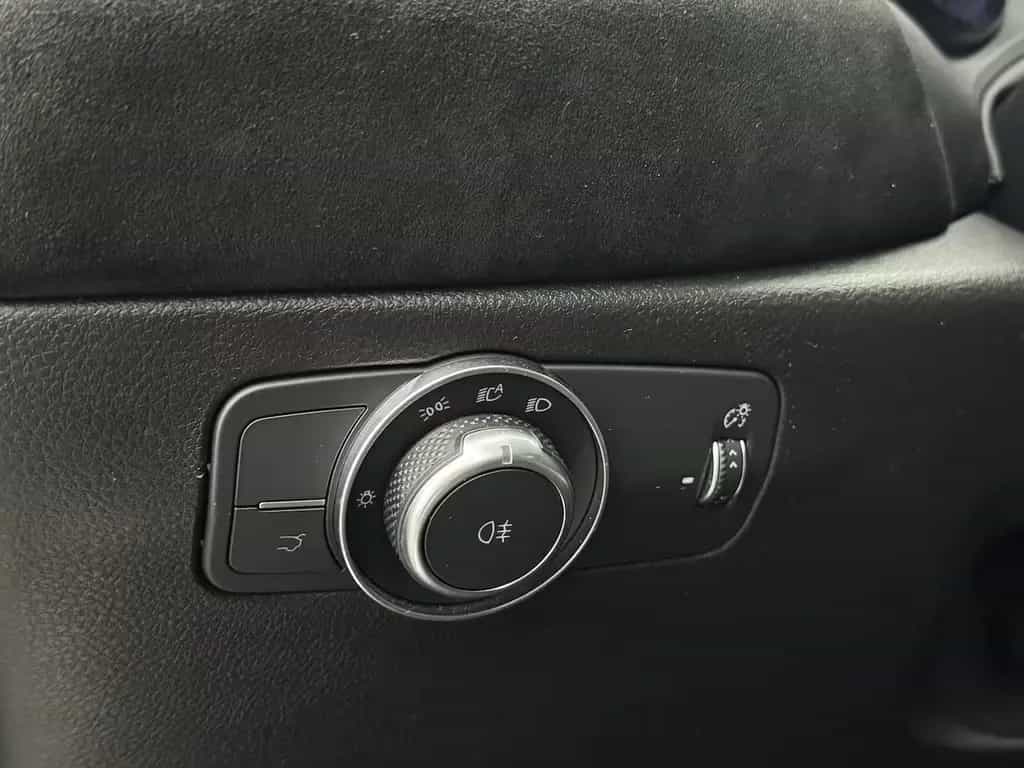 Alfa Romeo Tonale 1.5 VGT Veloce 48 V Hybrid LED 07/2023-photo-27