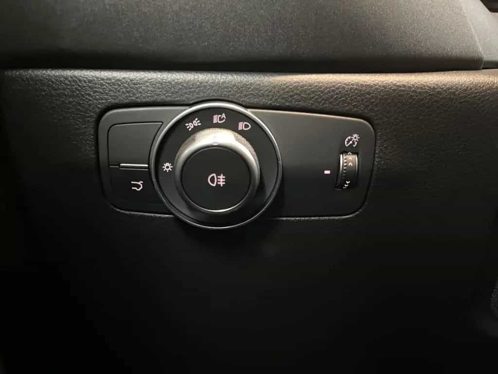 Alfa Romeo Tonale Veloce ACC+LEDER+CARPLAY+KAMERA+LED 03/2026-photo-20