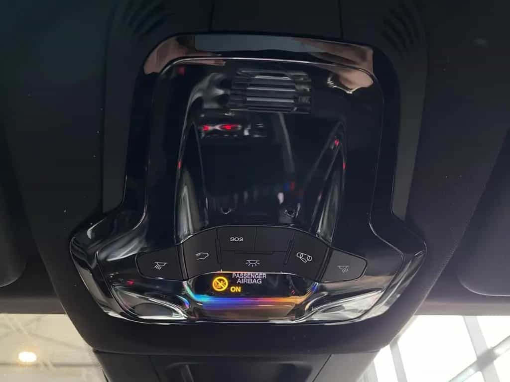 Alfa Romeo Tonale Veloce ACC+LEDER+CARPLAY+KAMERA+LED 03/2026-photo-21