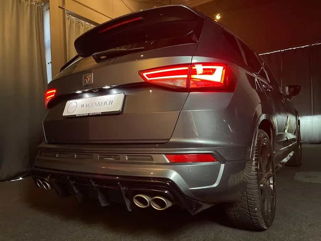 Cupra Ateca 4Drive 07/2020-photo-18