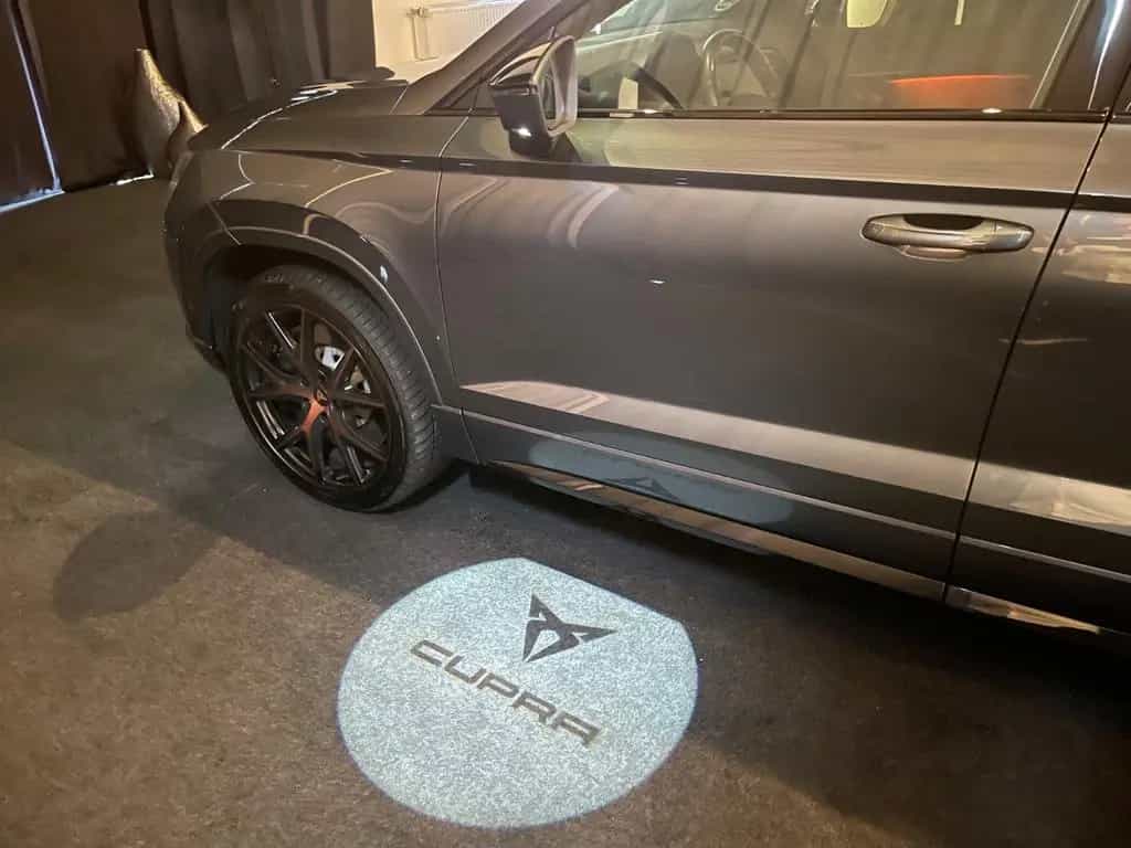 Cupra Ateca 4Drive 07/2020-photo-19