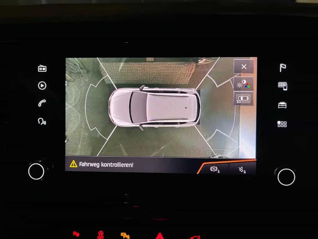 Cupra Ateca 4Drive 07/2020-photo-9