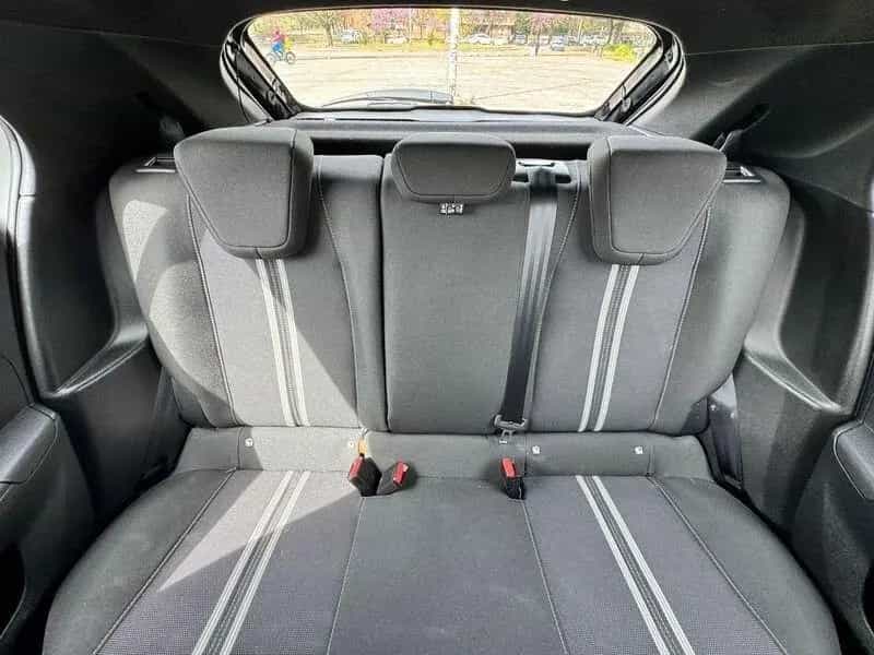 Other Other Opel Corsa 1.2 100 CV GS - Line 75Kw PREZZO REAL 03/2025-photo-12