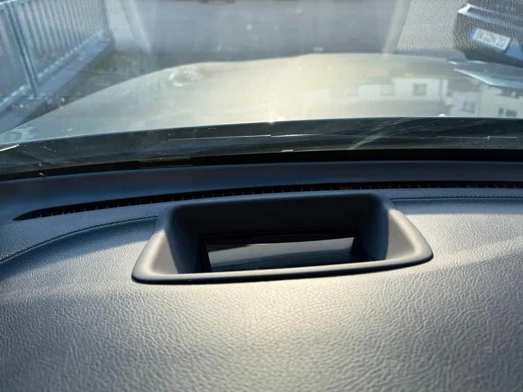 Mercedes-Benz GLC-Class 220 d 4MATIC Automatik Panorama AHK Facelift 01/2020-photo-6
