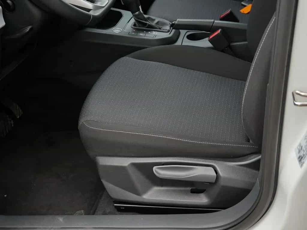 Seat Ibiza 1.0 TSI Style Edition *NAVI*PANO*BEATS*SHZ 04/2024-photo-21